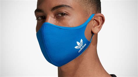 fake adidas face mask|adidas face mask for men.